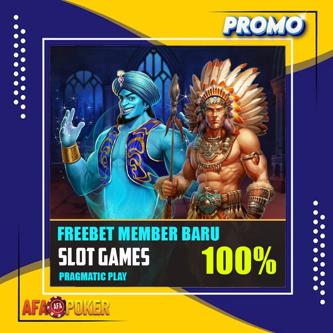 AFAPOKER >> Link Login Terbaru Situs Slot Gacor Dan Slot Online Viral Hari Ini